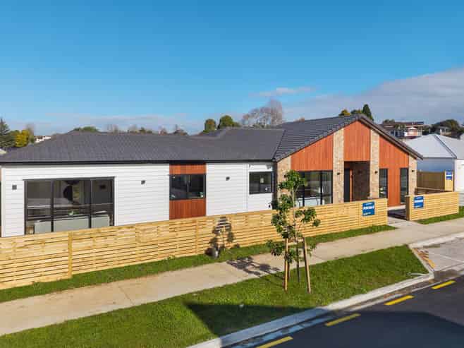 49 Stableford Crescent, Opaheke