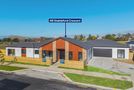 49 Stableford Crescent, Opaheke, Papakura, Auckland