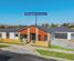 49 Stableford Crescent, Opaheke, Papakura, Auckland