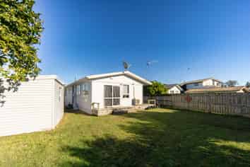 22 Bellmont Avenue, Chartwell