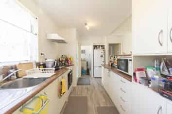 22 Bellmont Avenue, Chartwell