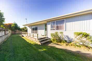 22 Bellmont Avenue, Chartwell
