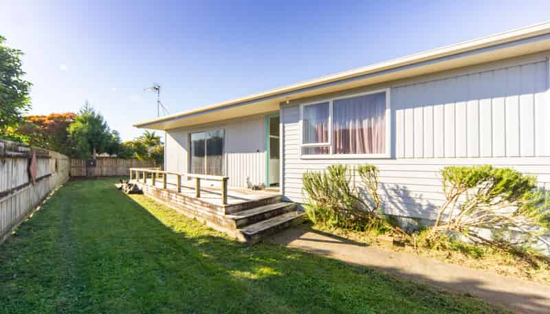 22 Bellmont Avenue, Chartwell