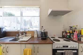 22 Bellmont Avenue, Chartwell