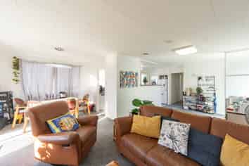 22 Bellmont Avenue, Chartwell
