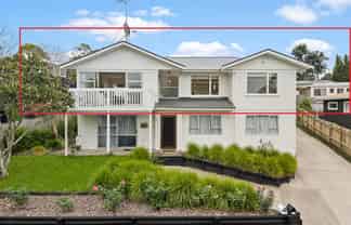 21-1 Howard Hunter Avenue, Saint Johns