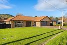 6 Island Road, Whataupoko, Gisborne, Gisborne