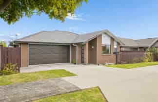 6 Pakaraka Drive, Papakura