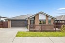 6 Pakaraka Drive, Papakura, Papakura, Auckland