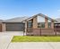 6 Pakaraka Drive, Papakura, Papakura, Auckland