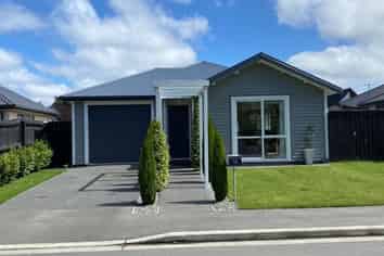 38  Robert Duncan Road, Belfast