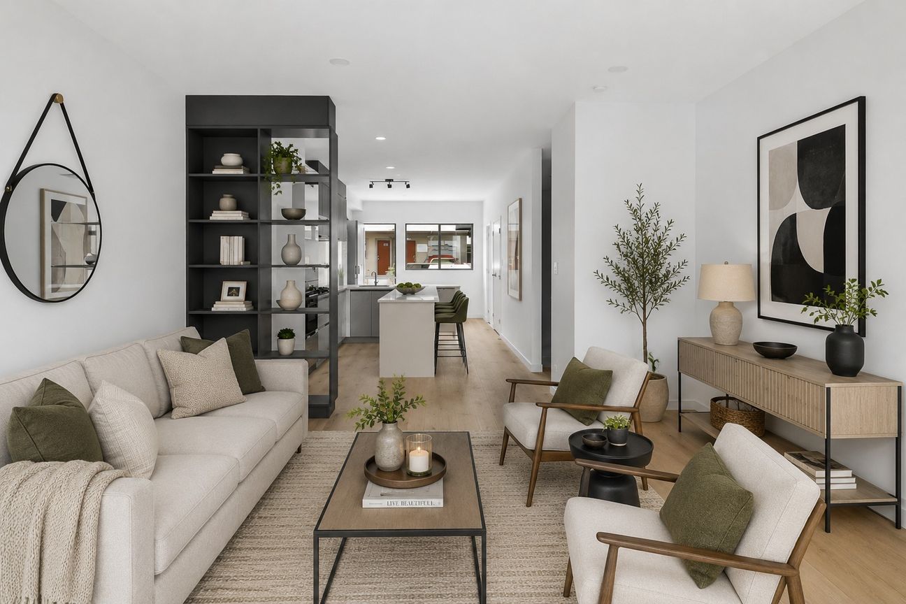 Home in a Fabulous Location of Papatoetoe - Ansicht 2