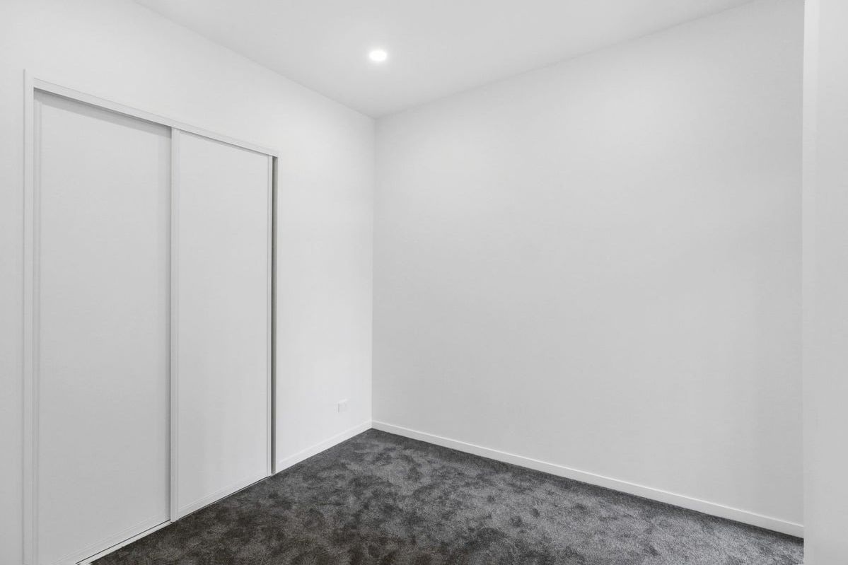 Home in a Fabulous Location of Papatoetoe - Ansicht 6