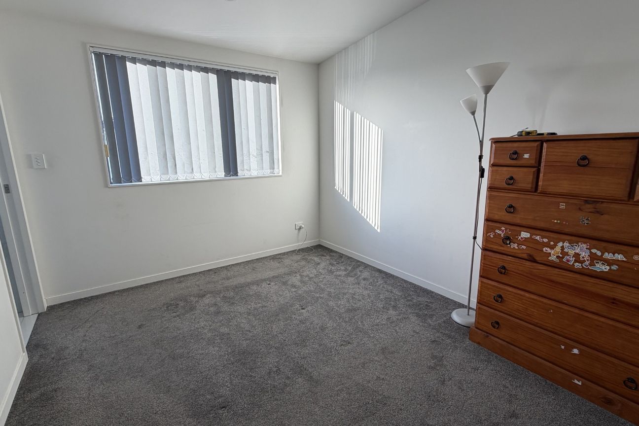 Home in a Fabulous Location of Papatoetoe - Ansicht 5
