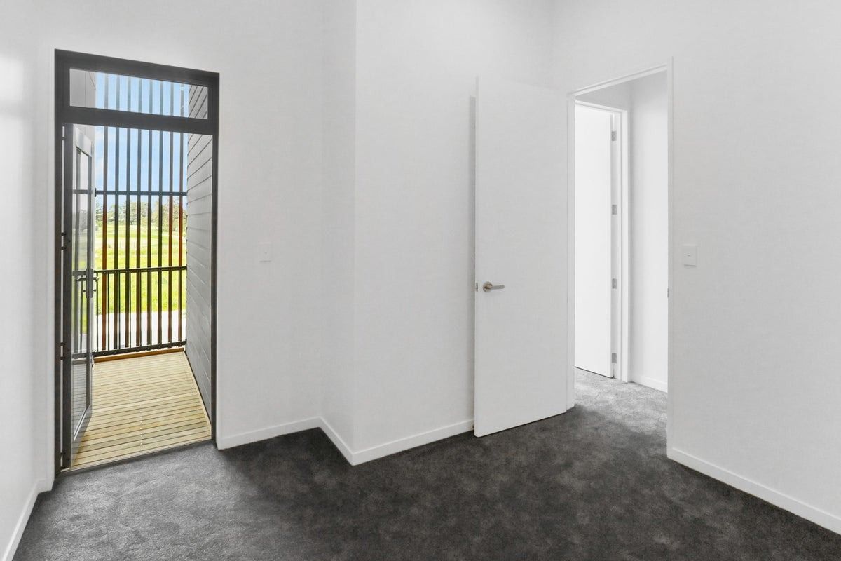 Home in a Fabulous Location of Papatoetoe - Mehr