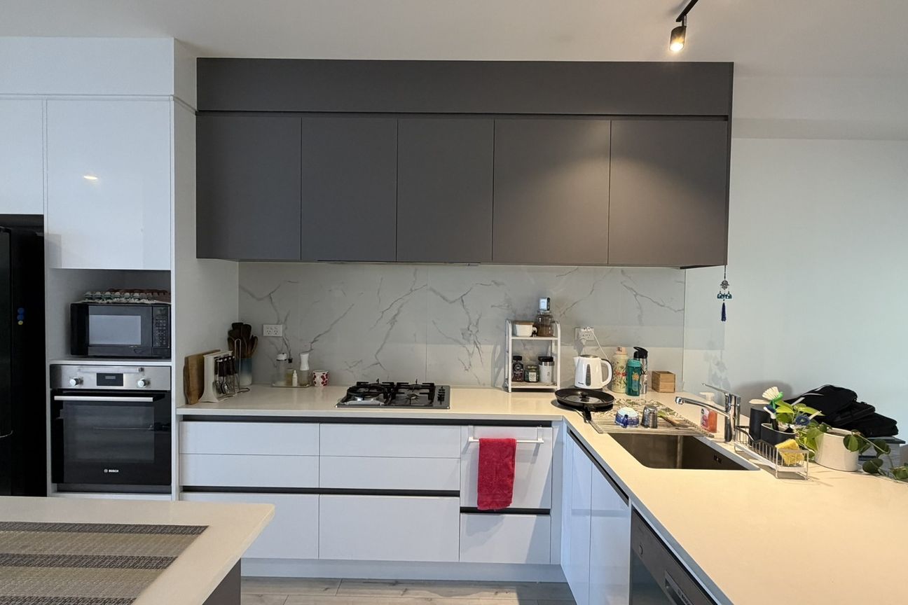 Home in a Fabulous Location of Papatoetoe - Ansicht 3