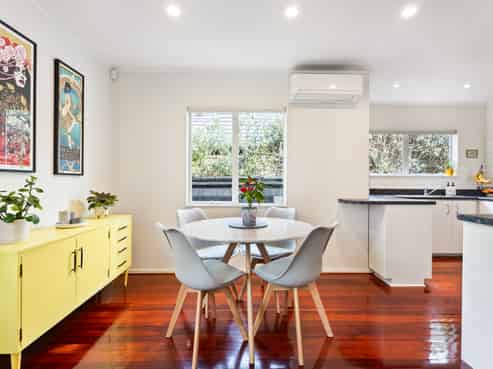 3/6 Fifth Avenue, Mount Albert