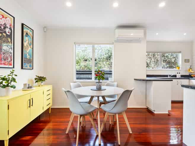3/6 Fifth Avenue, Mount Albert