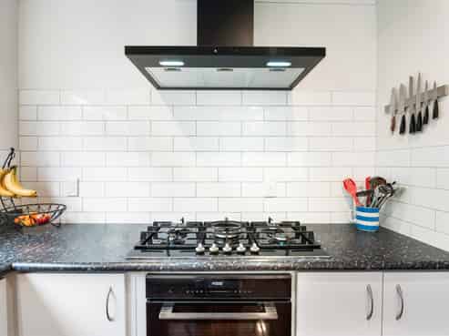 3/6 Fifth Avenue, Mount Albert