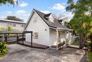 3/6 Fifth Avenue, Mount Albert, Auckland City, Auckland