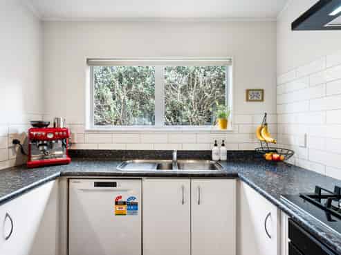 3/6 Fifth Avenue, Mount Albert