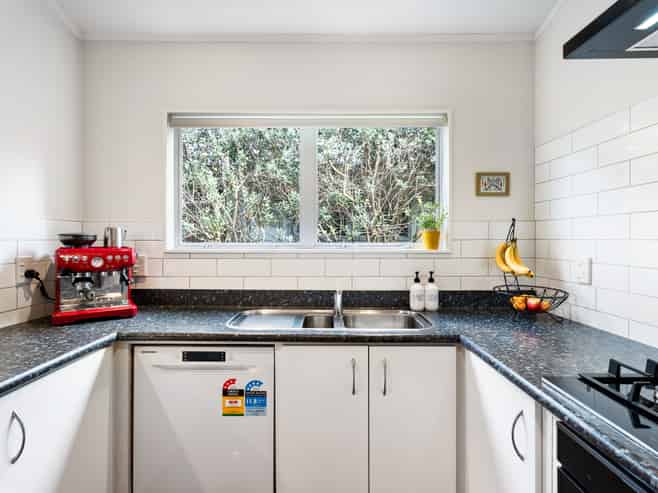 3/6 Fifth Avenue, Mount Albert