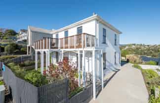 4 Stanley Crescent, Beachville