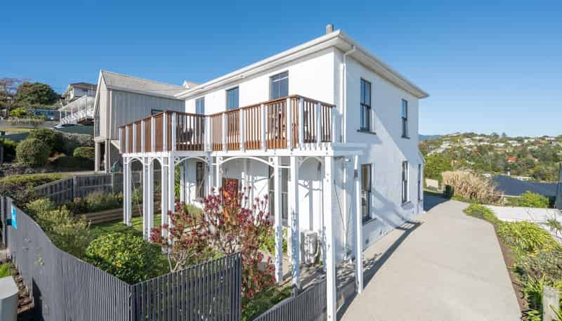 4 Stanley Crescent, Beachville