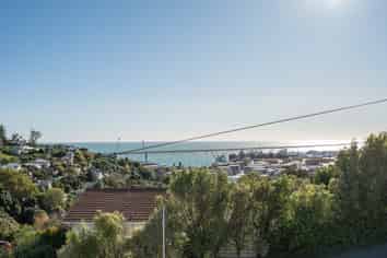 4 Stanley Crescent, Beachville