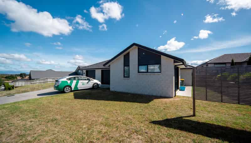 18A Kapua Crescent, Rototuna