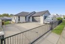 45 Ruba Way, Ohauiti, Tauranga, Bay of Plenty