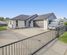45 Ruba Way, Ohauiti, Tauranga, Bay of Plenty