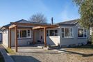 17 Fastnet Street, Alexandra, Central Otago, Central Otago / Lakes District