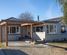 17 Fastnet Street, Alexandra, Central Otago, Central Otago / Lakes District