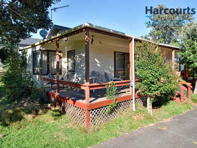 231 Finlayson Avenue, Clendon Park
