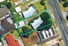 231 Finlayson Avenue, Clendon Park, Manukau City, Auckland