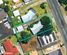 231 Finlayson Avenue, Clendon Park, Manukau City, Auckland