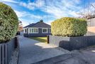 26 Bateman Avenue, Bryndwr, Christchurch City, Canterbury