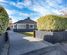 26 Bateman Avenue, Bryndwr, Christchurch City, Canterbury