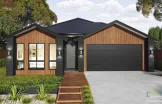 Lot 5 485 Hills Road, Marshland