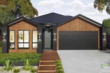Lot 5 485 Hills Road, Marshland