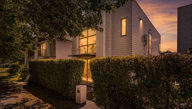 31 Kauri Drive, Takanini
