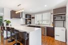 31 Kauri Drive, Takanini, Papakura, Auckland