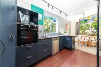 160 Cecil Road, Wilton