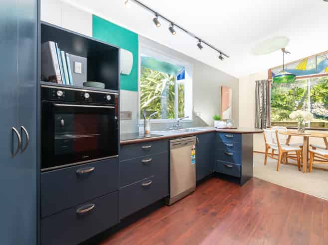 160 Cecil Road, Wilton