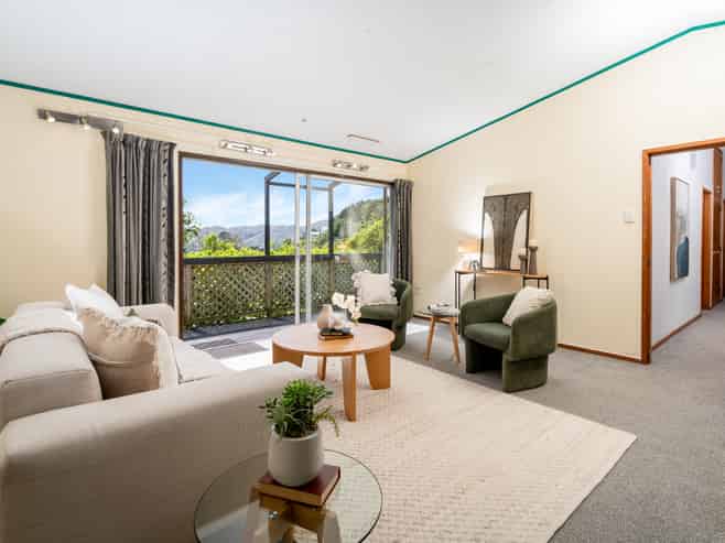 160 Cecil Road, Wilton