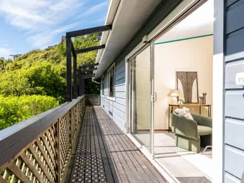 160 Cecil Road, Wilton
