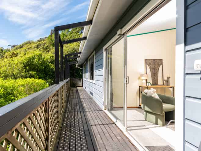 160 Cecil Road, Wilton