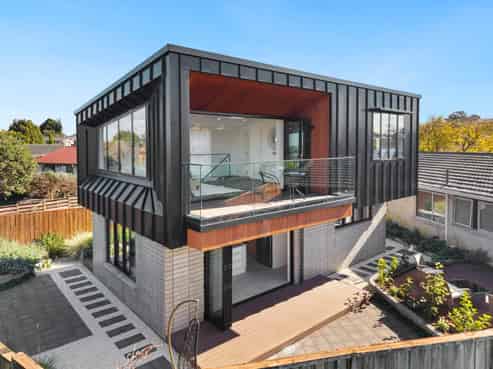 16 Maugham Drive, Bucklands Beach