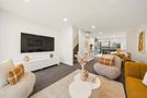 2/12 Stanley Street, Berhampore, Wellington City, Wellington